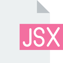 JSX to SVG viewer